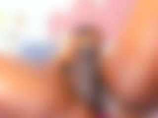 Big Ass candy's Live Sex Cam Show