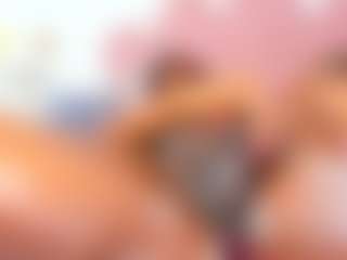 Big Ass candy's Live Sex Cam Show