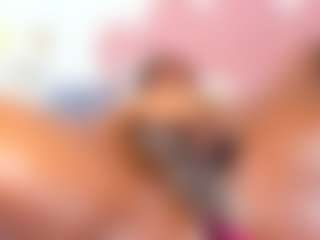 Big Ass candy's Live Sex Cam Show