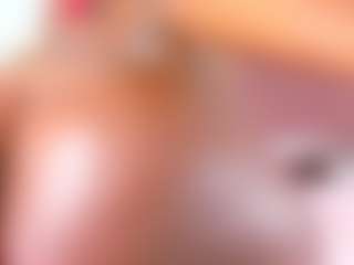 Big Ass candy's Live Sex Cam Show