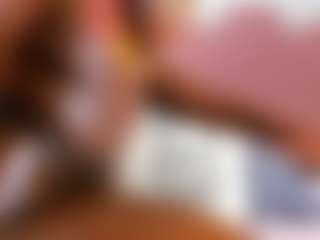 Big Ass candy's Live Sex Cam Show