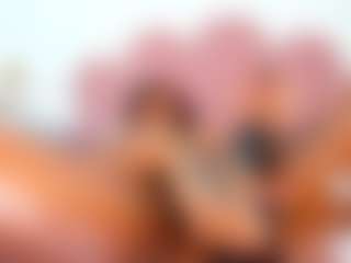 Big Ass candy's Live Sex Cam Show