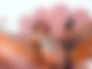 Big Ass candy's Live Sex Cam Show