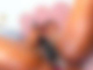 Big Ass candy's Live Sex Cam Show