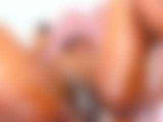 Big Ass candy's Live Sex Cam Show