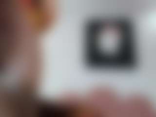 Big Ass candy's Live Sex Cam Show