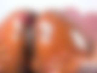 Big Ass candy's Live Sex Cam Show