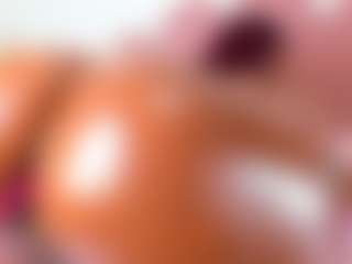 Big Ass candy's Live Sex Cam Show