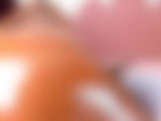 Big Ass candy's Live Sex Cam Show