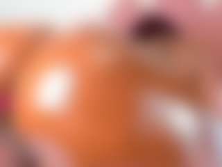 Big Ass candy's Live Sex Cam Show