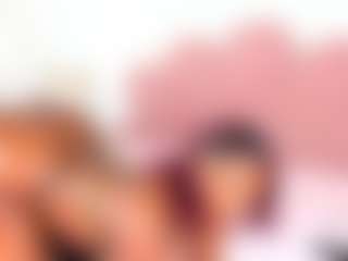 Big Ass candy's Live Sex Cam Show