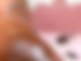 Big Ass candy's Live Sex Cam Show
