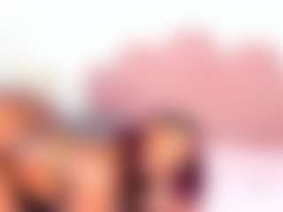 Big Ass candy's Live Sex Cam Show