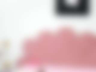Big Ass candy's Live Sex Cam Show