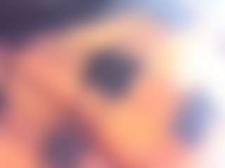 Big Ass candy's Live Sex Cam Show