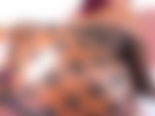 Big Ass candy's Live Sex Cam Show