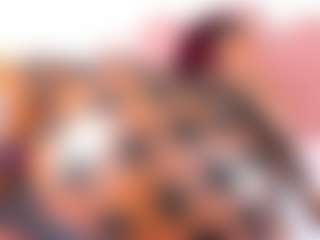 Big Ass candy's Live Sex Cam Show