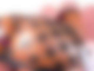 Big Ass candy's Live Sex Cam Show