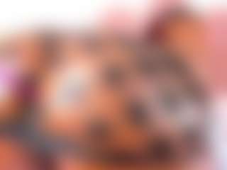 Big Ass candy's Live Sex Cam Show