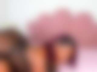 Live cam show with Big Ass candy - Arab Twerk on SpankPalCams