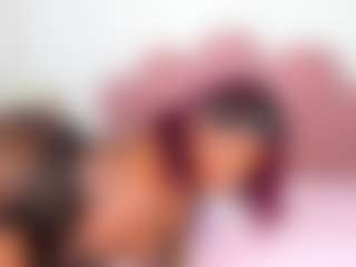 Big Ass candy's Live Sex Cam Show