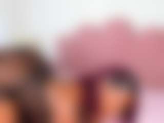 Big Ass candy's Live Sex Cam Show