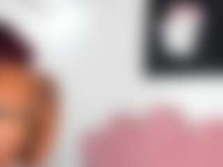Big Ass candy's Live Sex Cam Show