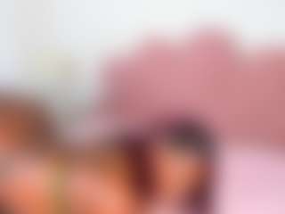 Big Ass candy's Live Sex Cam Show