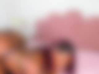 Big Ass candy's Live Sex Cam Show