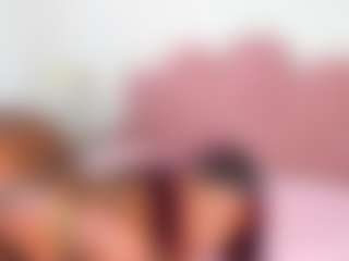Big Ass candy's Live Sex Cam Show