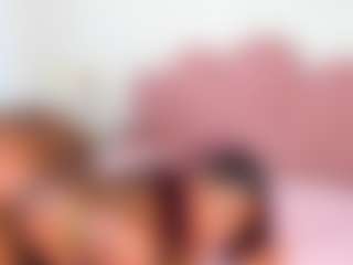 Live cam show with Big Ass candy - Ebony Anal on Streamer API