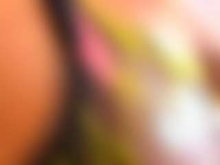 Big Ass Candy