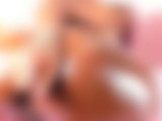 Big Ass candy's Live Sex Cam Show
