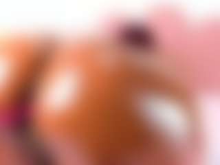 Big Ass candy's Live Sex Cam Show