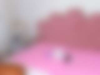 Big Ass candy's Live Sex Cam Show