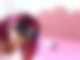 Big Ass candy's Live Sex Cam Show