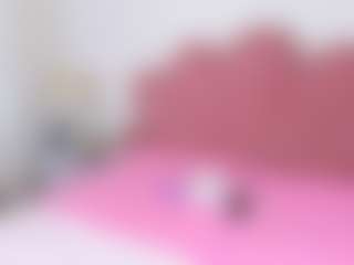 Big Ass candy's Live Sex Cam Show