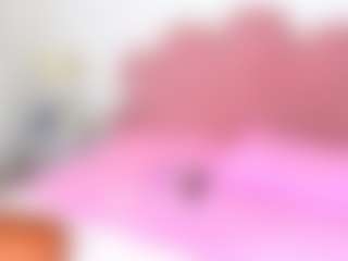 Big Ass candy's Live Sex Cam Show