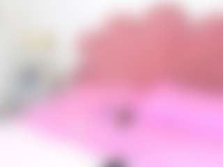 Live cam show with Big Ass candy - Princess on SpunkLive