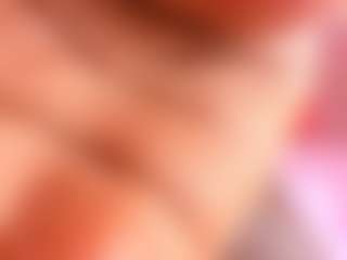Big Ass candyのライブセックスチャットショー