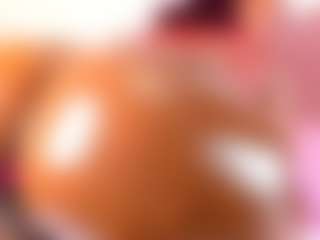 Big Ass candy's Live Sex Cam Show