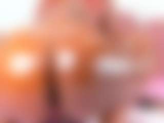 Live cam show with Big Ass candy - Flashing on LiveSexCams6