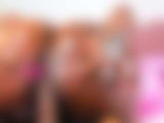 Big Ass candy's Live Sex Cam Show