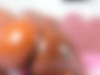 Big Ass candy's Live Sex Cam Show
