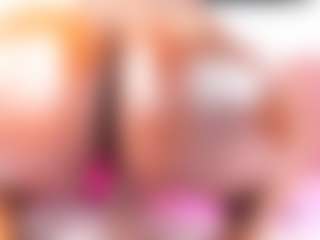 Live cam show with Big Ass candy - Spank BBW on dasdasdadada.com