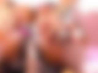 Big Ass candy's Live Sex Cam Show