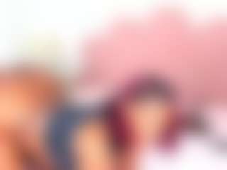 Live cam show with Big Ass candy - Black Fetish on numayanayam.club