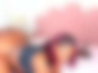 Live cam show with Big Ass candy - Fetish Big Tits on numayanayam.club