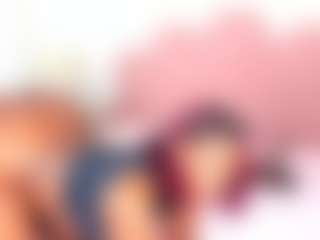Live cam show with Big Ass candy - Ebony Fetish on numayanayam.club