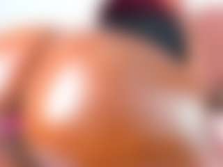 Big Ass candys Live-Sex-Cam-Show